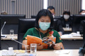AP7A5045_resize