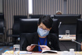 AP7A5051_resize