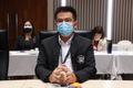 AP7A5079_resize