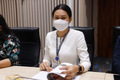 AP7A5097_resize