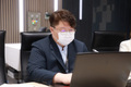 AP7A5139_resize
