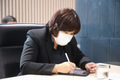 AP7A5150_resize