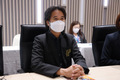 AP7A5161_resize