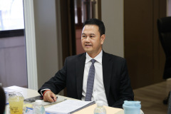 1X1A7578_resize