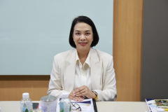 1X1A7581_resize