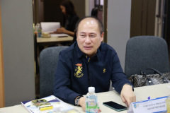 1X1A7582_resize