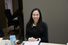 1X1A7587_resize