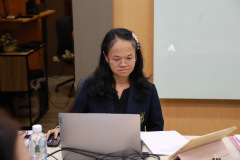 1X1A7604_resize