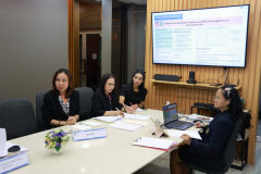 1X1A7605_resize