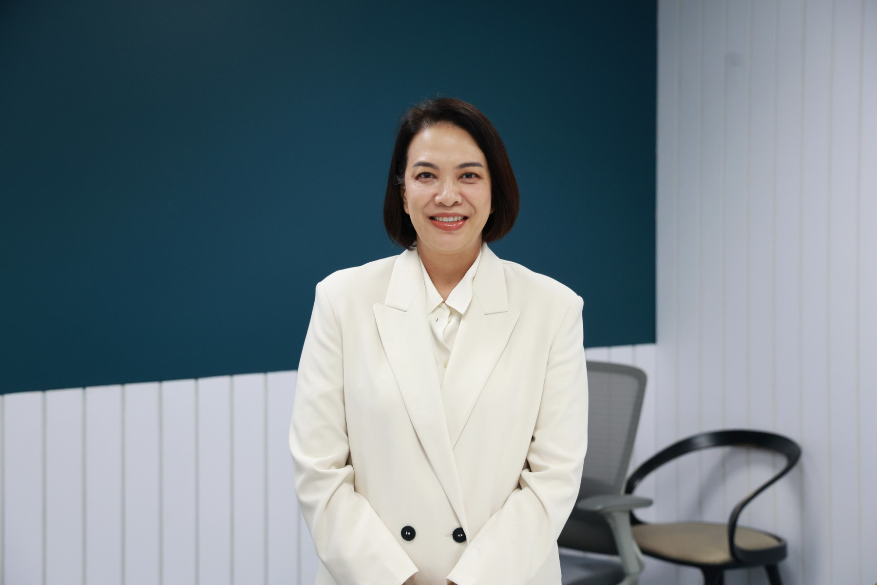 1X1A7503_resize
