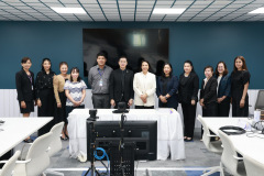 1X1A7501_resize