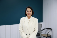 1X1A7503_resize
