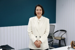1X1A7505_resize