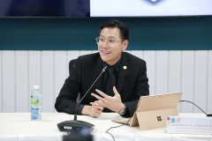 1X1A7512_resize