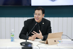 1X1A7513_resize