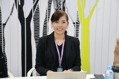 1X1A7517_resize
