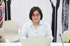 1X1A7520_resize