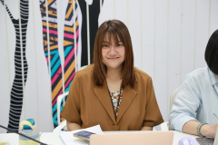 1X1A7522_resize
