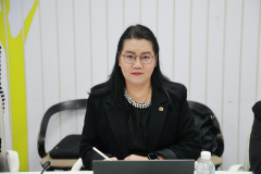 1X1A7525_resize