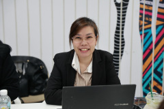 1X1A7529_resize