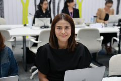 1X1A7533_resize