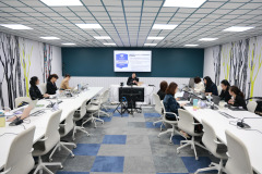 1X1A7540_resize