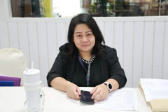 1X1A7543_resize