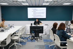 1X1A7550_resize