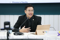 1X1A7556_resize