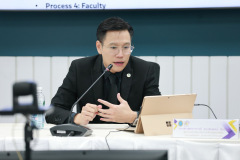 1X1A7559_resize