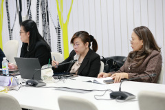 1X1A7571_resize