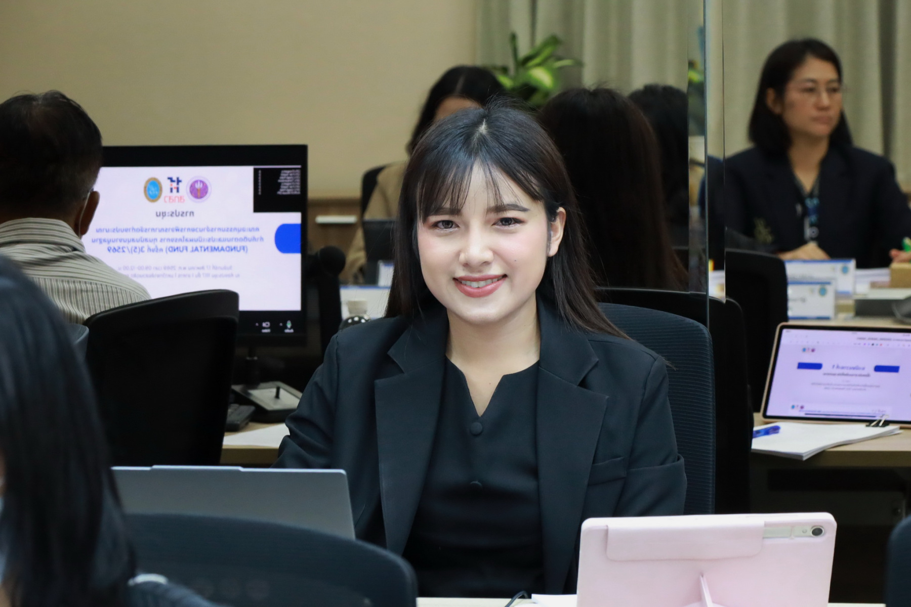 AP7A5036_resize
