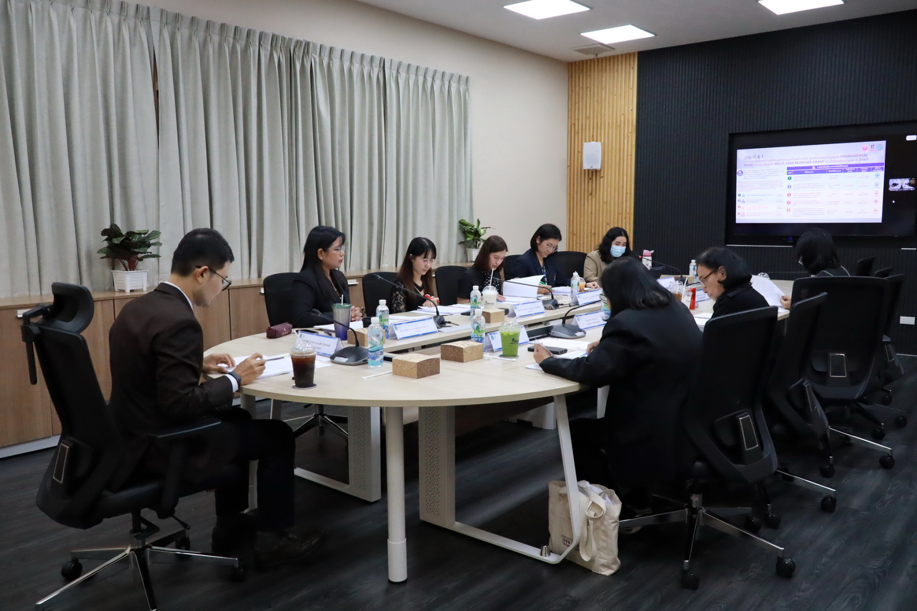 AP7A5058_resize
