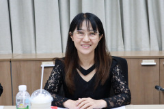 AP7A5011_resize