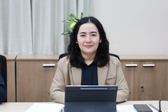 AP7A5018_resize