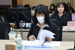 AP7A5032_resize