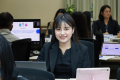 AP7A5036_resize