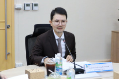AP7A5046_resize