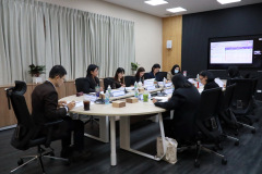 AP7A5058_resize