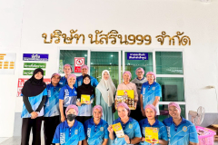 LINE_ALBUM_2025.4.17_250417_10
