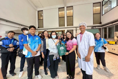 LINE_ALBUM_2025.4.17_250417_12