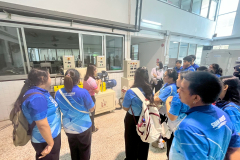 LINE_ALBUM_2025.4.17_250417_14