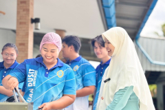 LINE_ALBUM_2025.4.17_250417_16