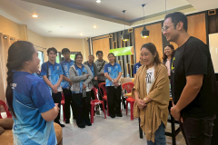 LINE_ALBUM_2025.4.17_250417_21