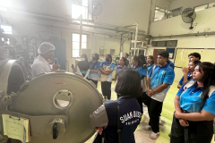 LINE_ALBUM_2025.4.17_250417_23