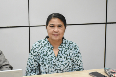 NIK_4773