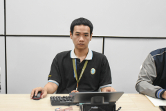 NIK_4776