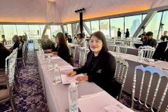 LINE_ALBUM_2025.12.17_251217_1