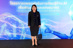 LINE_ALBUM_2025.12.17_251217_2