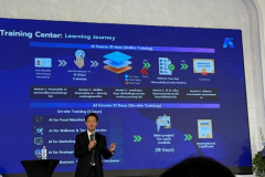 LINE_ALBUM_2025.12.17_251217_3